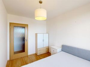 Pronájem bytu 2+kk, Beroun - Beroun-Město, Košťálkova, 44 m2