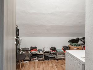 Prodej bytu 2+1, Telč - Telč-Staré Město, Radkovská, 73 m2