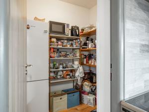 Prodej bytu 2+1, Telč - Telč-Staré Město, Radkovská, 73 m2