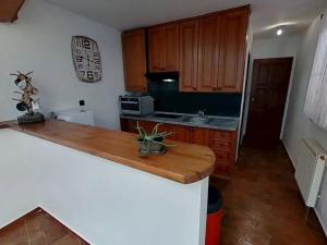 Pronájem bytu 2+kk, Jihlava, Mošnova, 46 m2