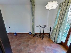 Pronájem bytu 2+kk, Jihlava, Mošnova, 46 m2