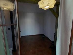 Pronájem bytu 2+kk, Jihlava, Mošnova, 46 m2