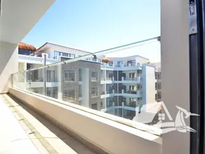 Prodej bytu 3+kk, Hurghada, Egypt, 78 m2