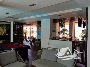 Prodej bytu 3+kk, Hurghada, Egypt, 78 m2