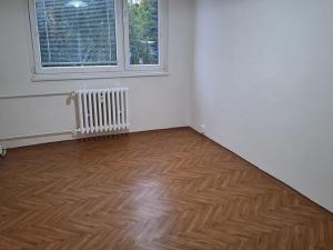 Pronájem bytu 2+kk, Praha - Ruzyně, Žukovského, 42 m2