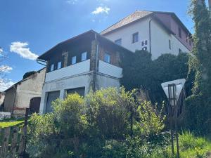 Prodej podílu ubytování, Týnec, 1050 m2