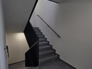 Pronájem bytu 2+kk, Praha - Chodov, K dubu, 41 m2