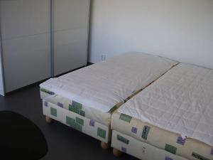 Pronájem bytu 1+kk, Brno, Stará, 46 m2