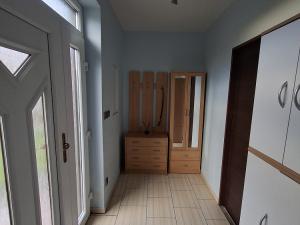 Prodej rodinného domu, Senička, 155 m2