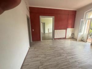 Prodej bytu 4+1, Žitava, Německo, Töpferberg, 138 m2