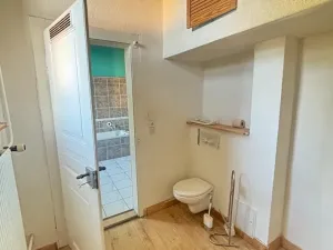 Prodej bytu 4+1, Žitava, Německo, Töpferberg, 138 m2