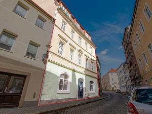 Prodej bytu 3+1, Žitava, Německo, Innere Oybiner Straße, 83 m2