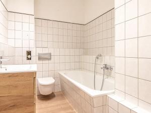 Prodej bytu 3+1, Žitava, Německo, Innere Oybiner Straße, 83 m2