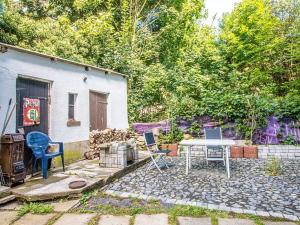 Prodej bytu 3+1, Žitava, Německo, Innere Oybiner Straße, 83 m2