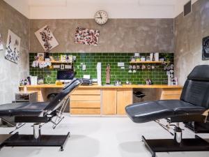 Pronájem obchodního prostoru, Brno - Brno-město, náměstí Svobody, 30 m2