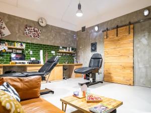 Pronájem obchodního prostoru, Brno - Brno-město, náměstí Svobody, 30 m2