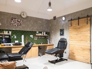 Pronájem obchodního prostoru, Brno - Brno-město, náměstí Svobody, 30 m2