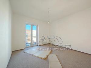 Prodej rodinného domu, České Budějovice, České Vrbné, 117 m2