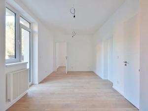 Prodej bytu 2+kk, Zelená Hora, 36 m2