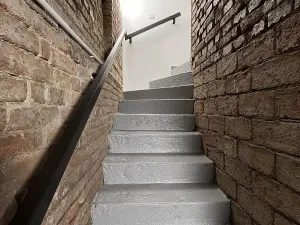 Prodej bytu 2+kk, Zelená Hora, 36 m2