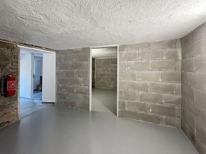 Prodej bytu 2+kk, Zelená Hora, 36 m2