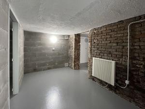 Prodej bytu 2+kk, Zelená Hora, 36 m2