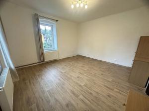 Pronájem bytu 1+1, Liberec, Tanvaldská, 40 m2