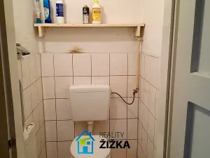 Prodej rodinného domu, Viničné Šumice, 150 m2