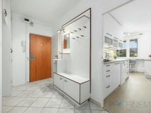 Prodej bytu 3+1, Ústí nad Orlicí, Chodská, 81 m2