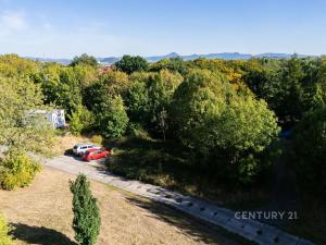 Prodej pozemku pro bydlení, Dubí, 1727 m2