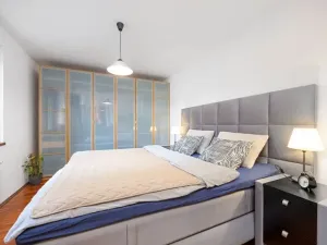 Prodej rodinného domu, Sulice, Rovná, 165 m2