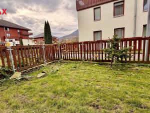 Pronájem bytu 2+kk, Čeladná, 45 m2