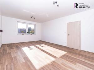 Prodej rodinného domu, Brno - Žebětín, Remízky, 191 m2