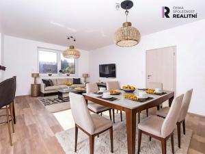 Prodej rodinného domu, Brno - Žebětín, Remízky, 191 m2