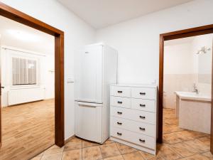 Prodej rodinného domu, Mratín, Tyršova, 293 m2