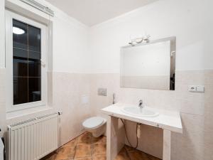 Prodej rodinného domu, Mratín, Tyršova, 293 m2