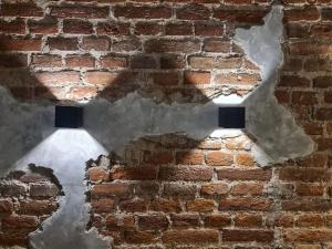 Pronájem bytu 2+1, Praha - Nové Město, Na výtoni, 85 m2