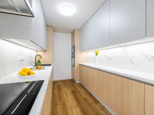 Prodej bytu 3+kk, Praha - Chodov, Metodějova, 66 m2