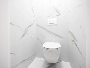 Prodej bytu 3+kk, Praha - Chodov, Metodějova, 66 m2