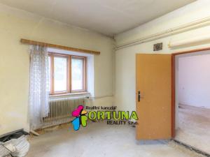 Prodej rodinného domu, Mšeno, Karlova, 242 m2