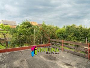 Prodej rodinného domu, Mšeno, Karlova, 242 m2