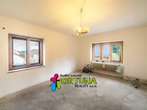 Prodej rodinného domu, Mšeno, Karlova, 242 m2