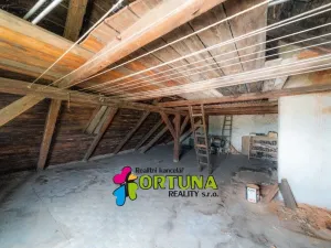 Prodej rodinného domu, Mšeno, Karlova, 242 m2