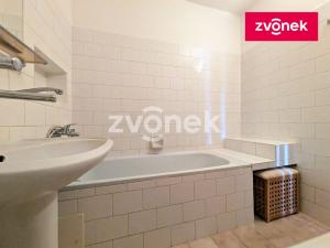 Prodej bytu 3+kk, Vsetín - Rokytnice, 100 m2