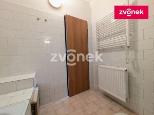 Prodej bytu 3+kk, Vsetín - Rokytnice, 100 m2