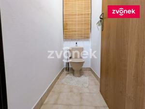 Prodej bytu 3+kk, Vsetín - Rokytnice, 100 m2