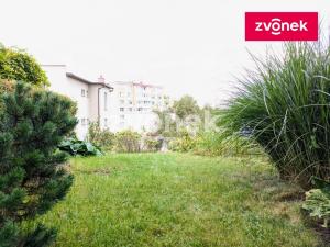 Prodej bytu 3+kk, Vsetín - Rokytnice, 100 m2