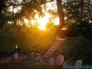 Prodej komerčního pozemku, Katovice, 17169 m2