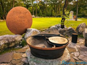 Prodej komerčního pozemku, Katovice, 17169 m2