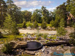 Prodej komerčního pozemku, Katovice, 17169 m2